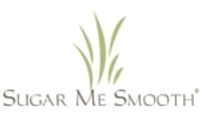 Sugar Me Smooth coupons